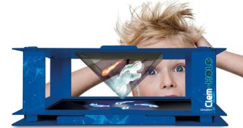 MEILLEURES TABLETTES TACTILES ENFANT 7 ANS ET PLUS Enfant jouant avec sa tablette.