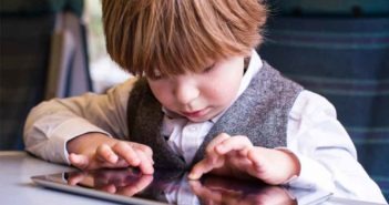 Avis : tout savoir sur la tablette pour enfant premier prix. Tablette pour enfant pas cher
