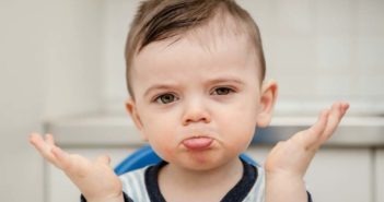 Les bonnes raisons d’acheter une tablette éducative ? Pourquoi utiliser une tablette éducative.