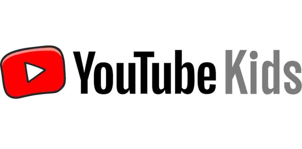 Application Youtube