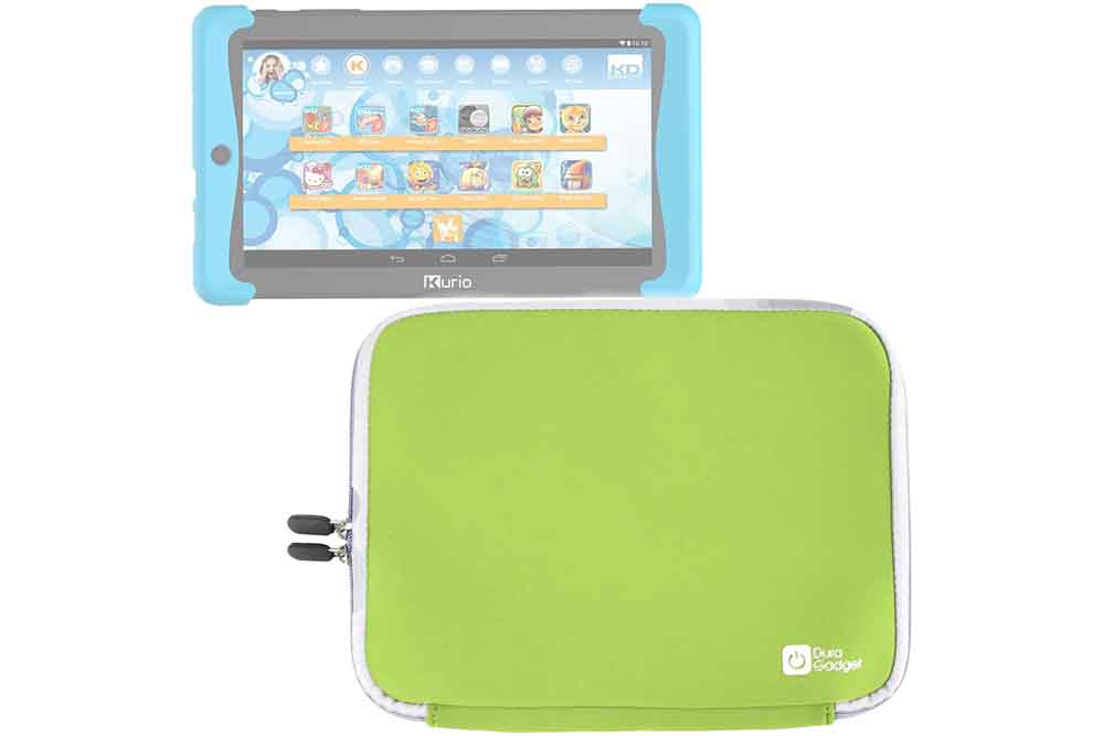 Les produits Tablette enfant - accessoire tablette au meilleur