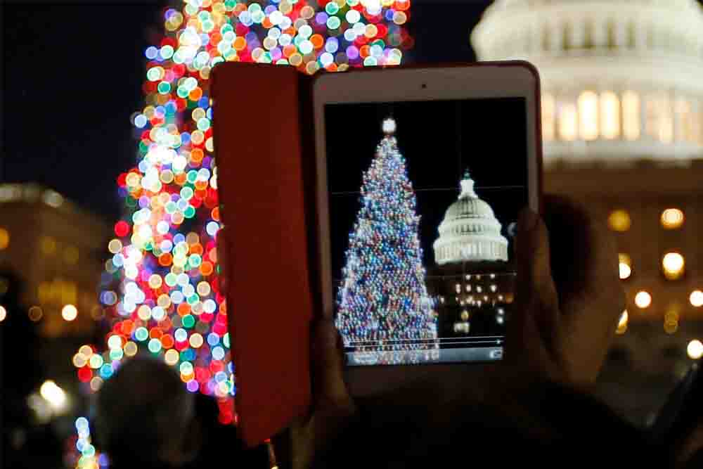 Tablette éducative cadeau de noël