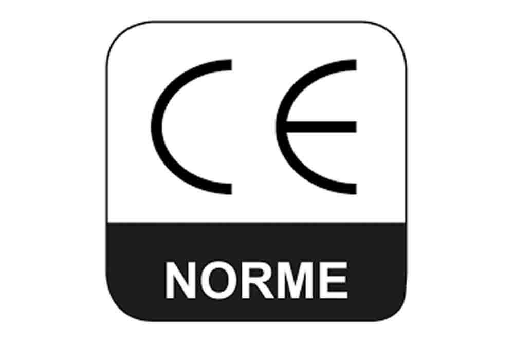 Tablette pour enfant norme CE